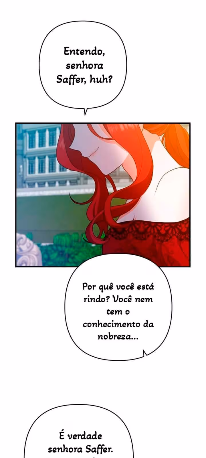 Página do Capítulo 11