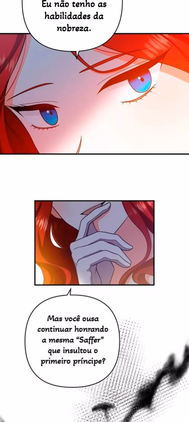 Página do Capítulo 11