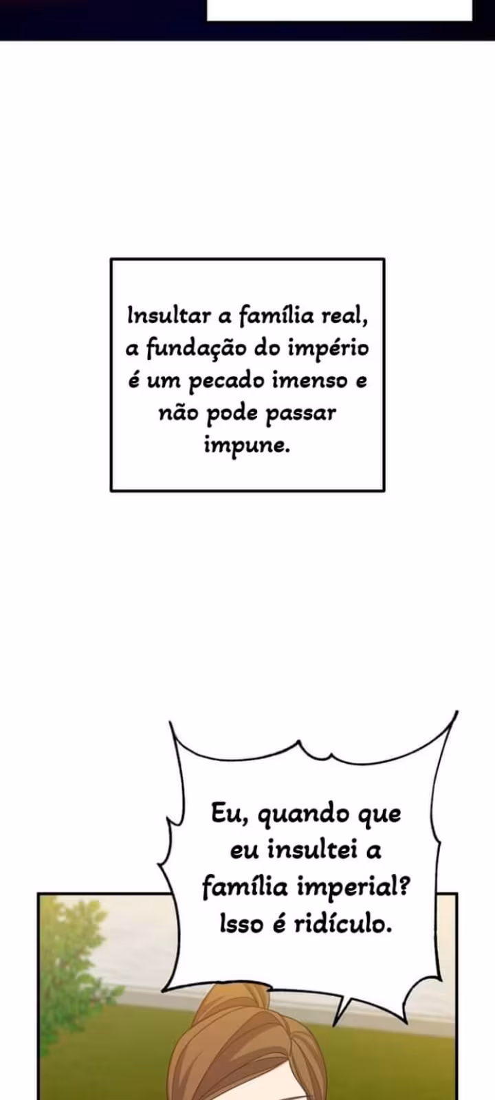 Página do Capítulo 11