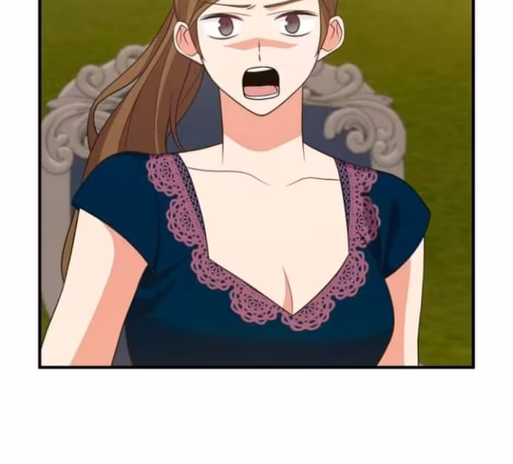 Página do Capítulo 11