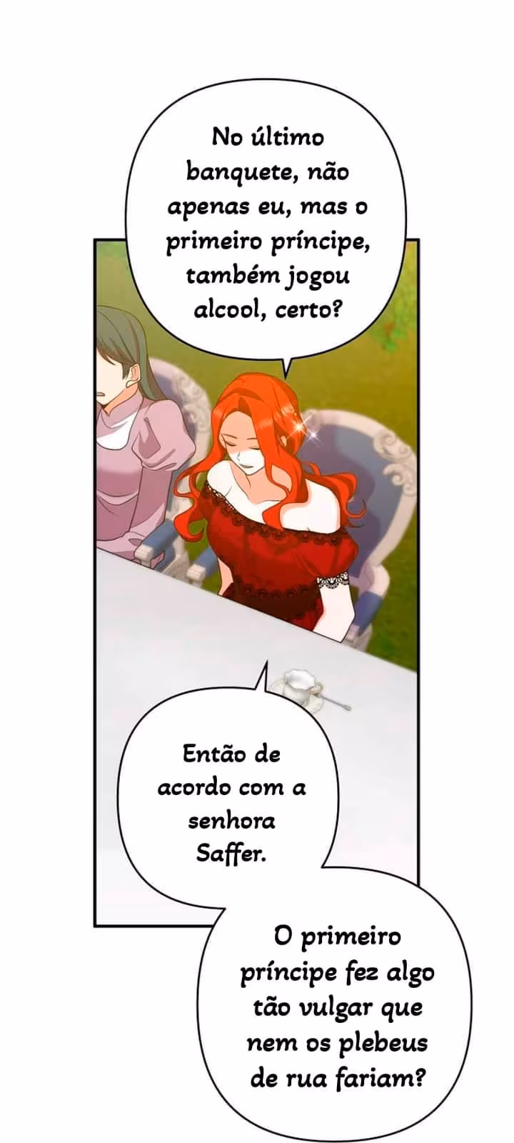 Página do Capítulo 11