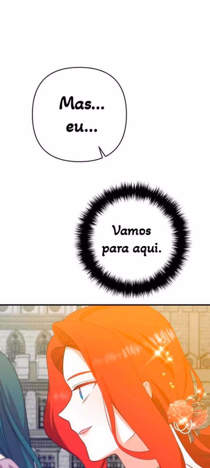 Página do Capítulo 11