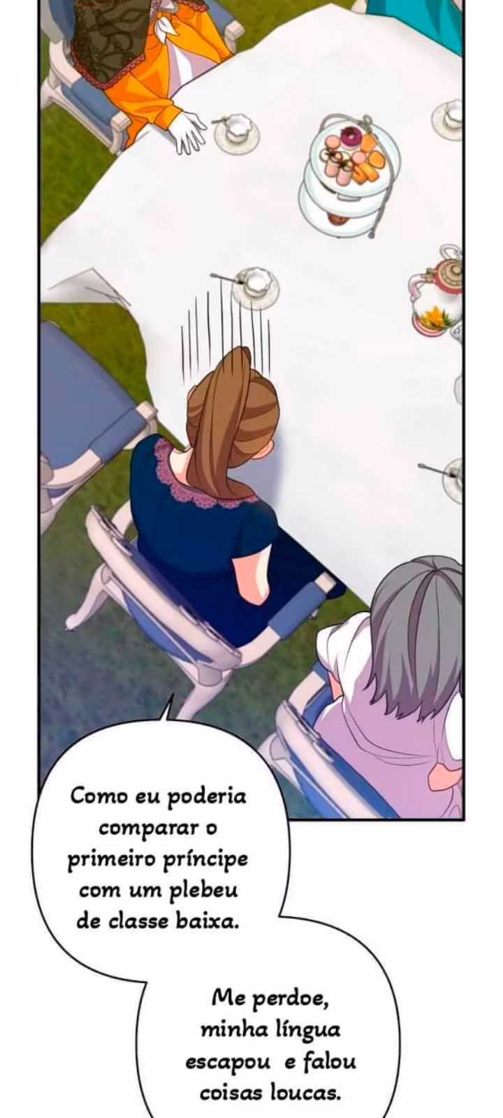 Página do Capítulo 11