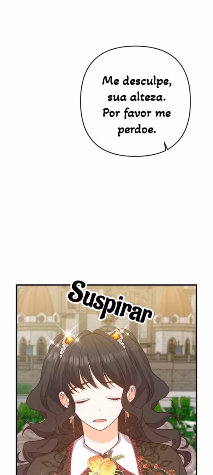 Página do Capítulo 11