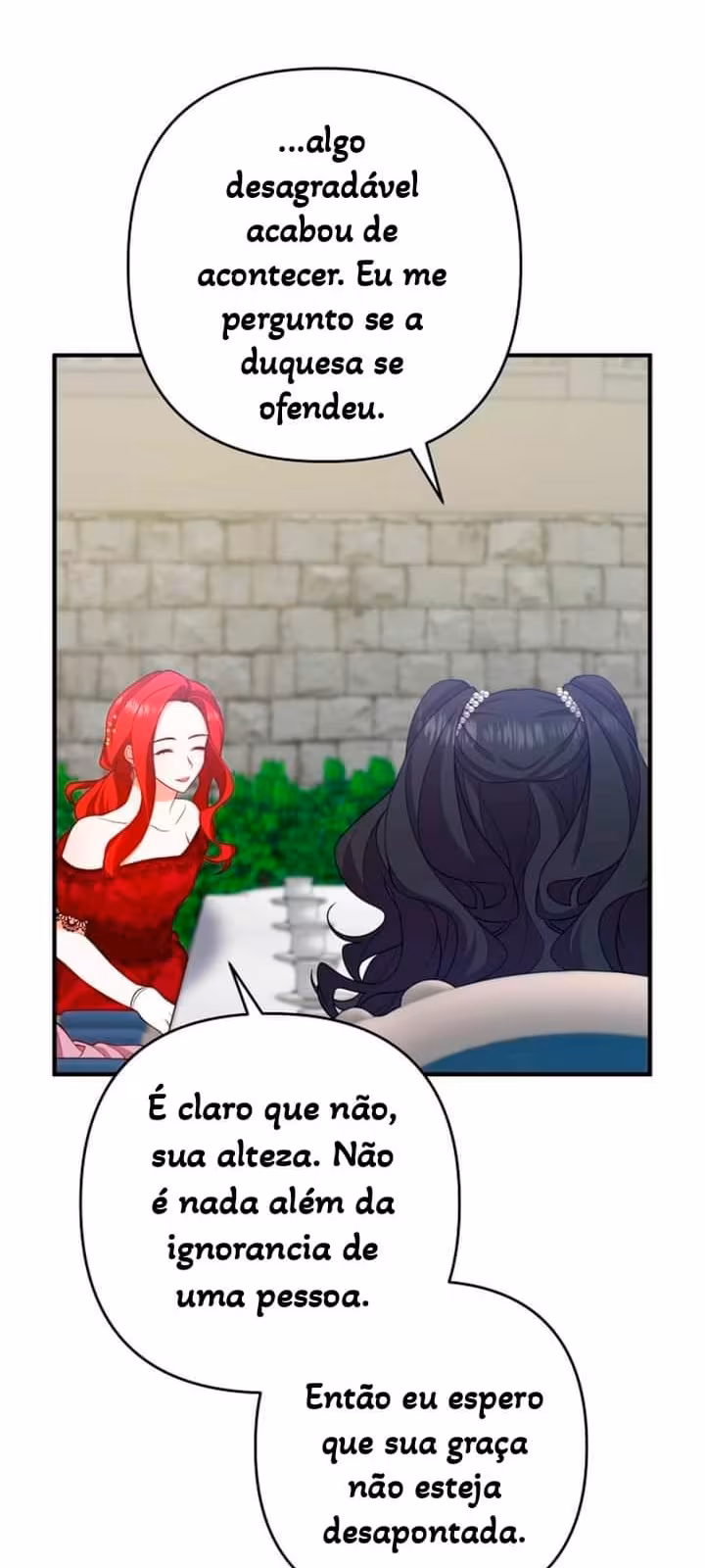 Página do Capítulo 11