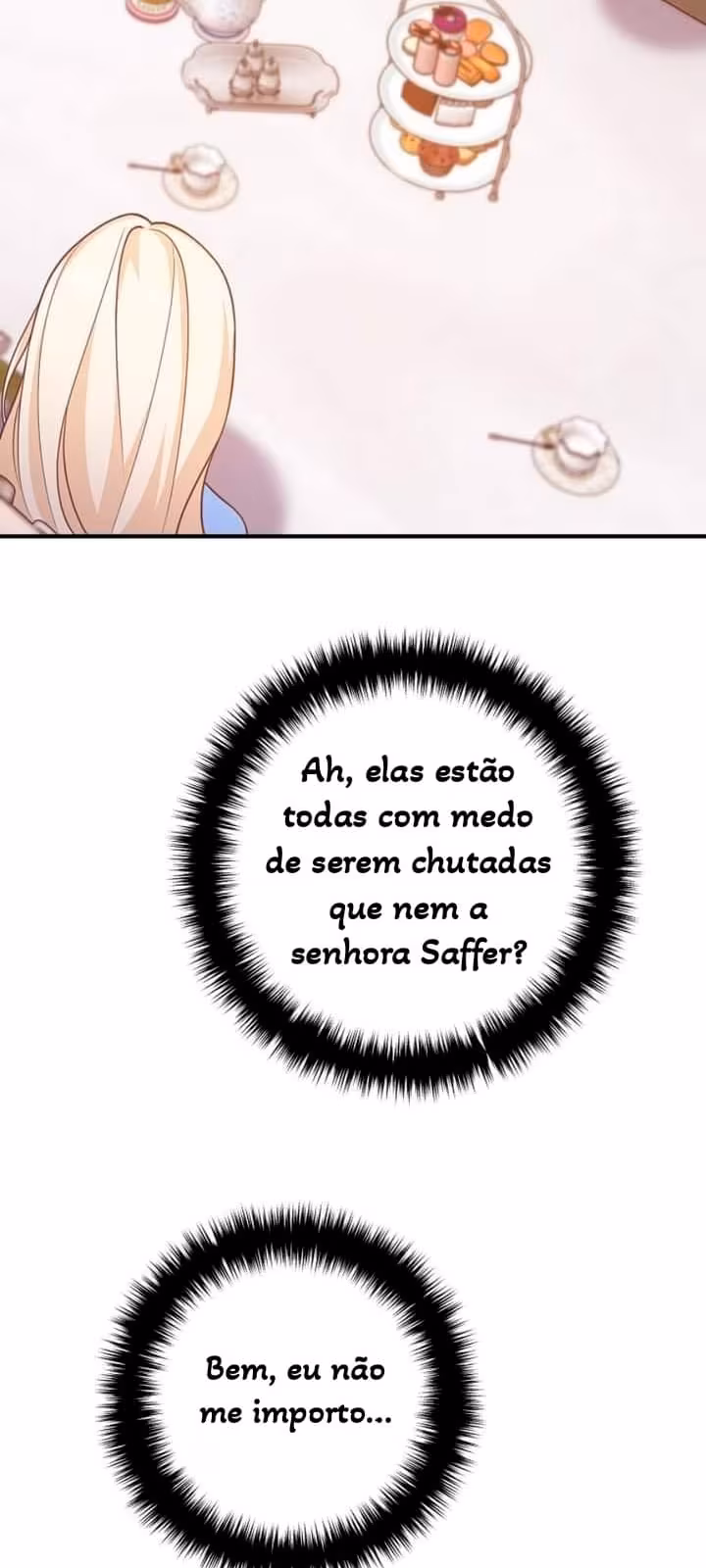 Página do Capítulo 11