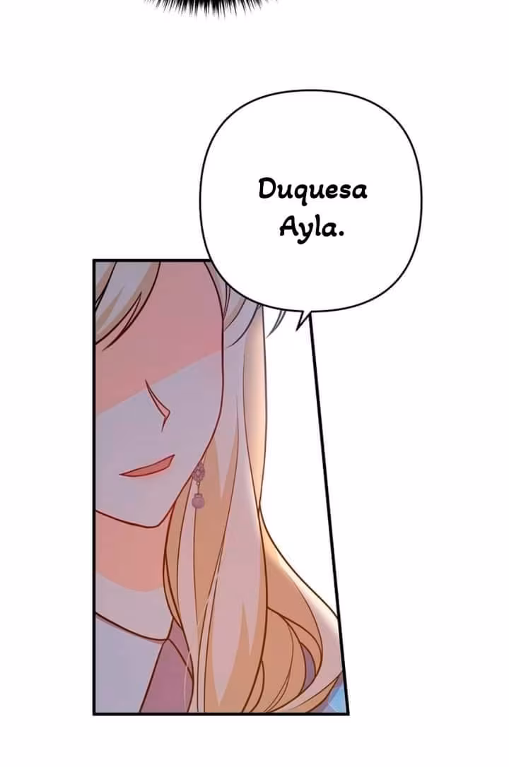 Página do Capítulo 11