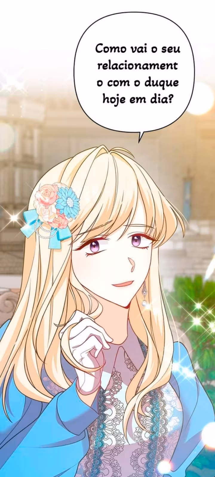 Página do Capítulo 11