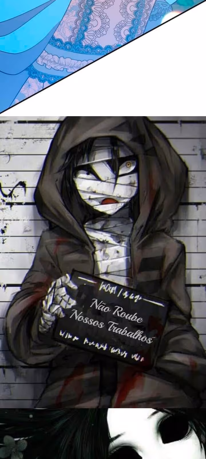 Página do Capítulo 11