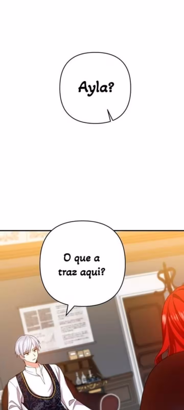 Página do Capítulo 11