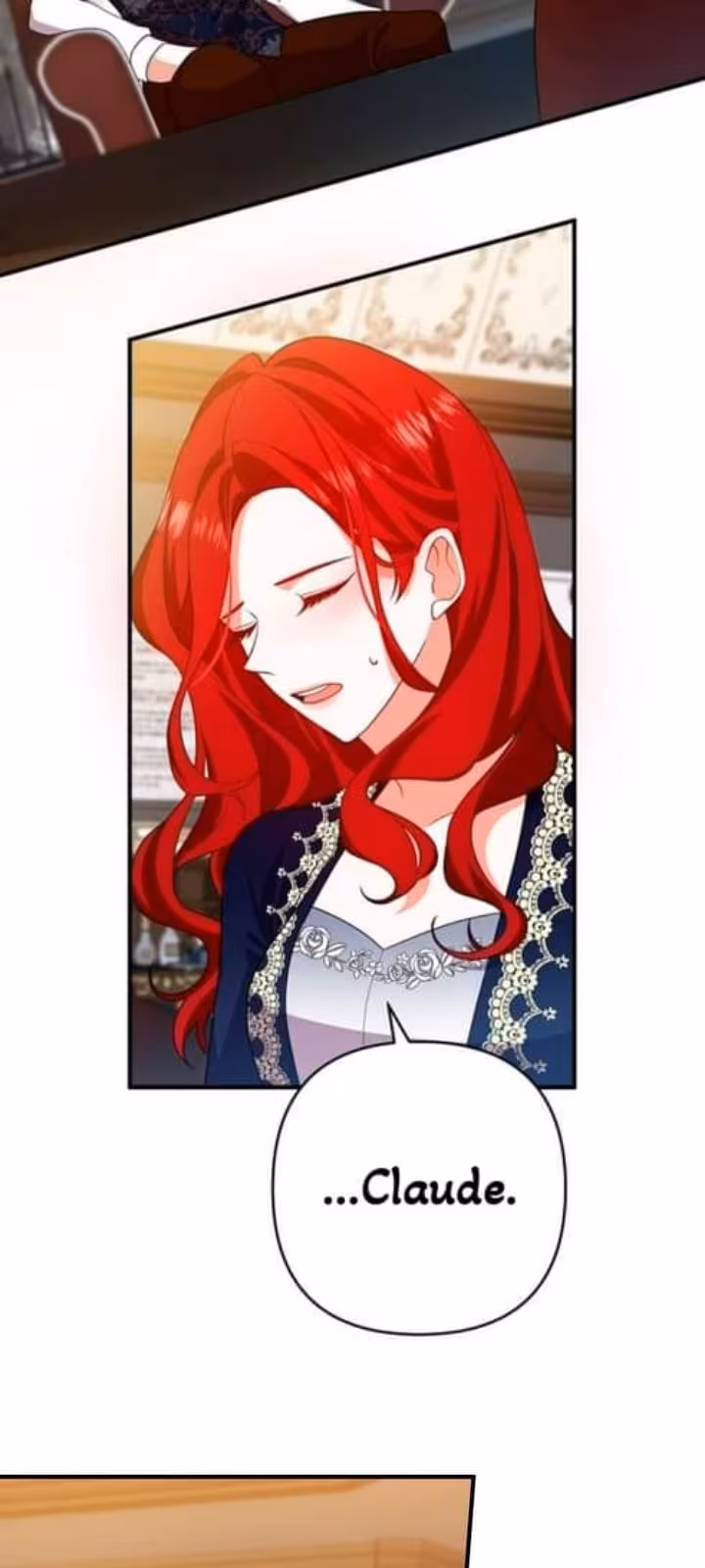 Página do Capítulo 11