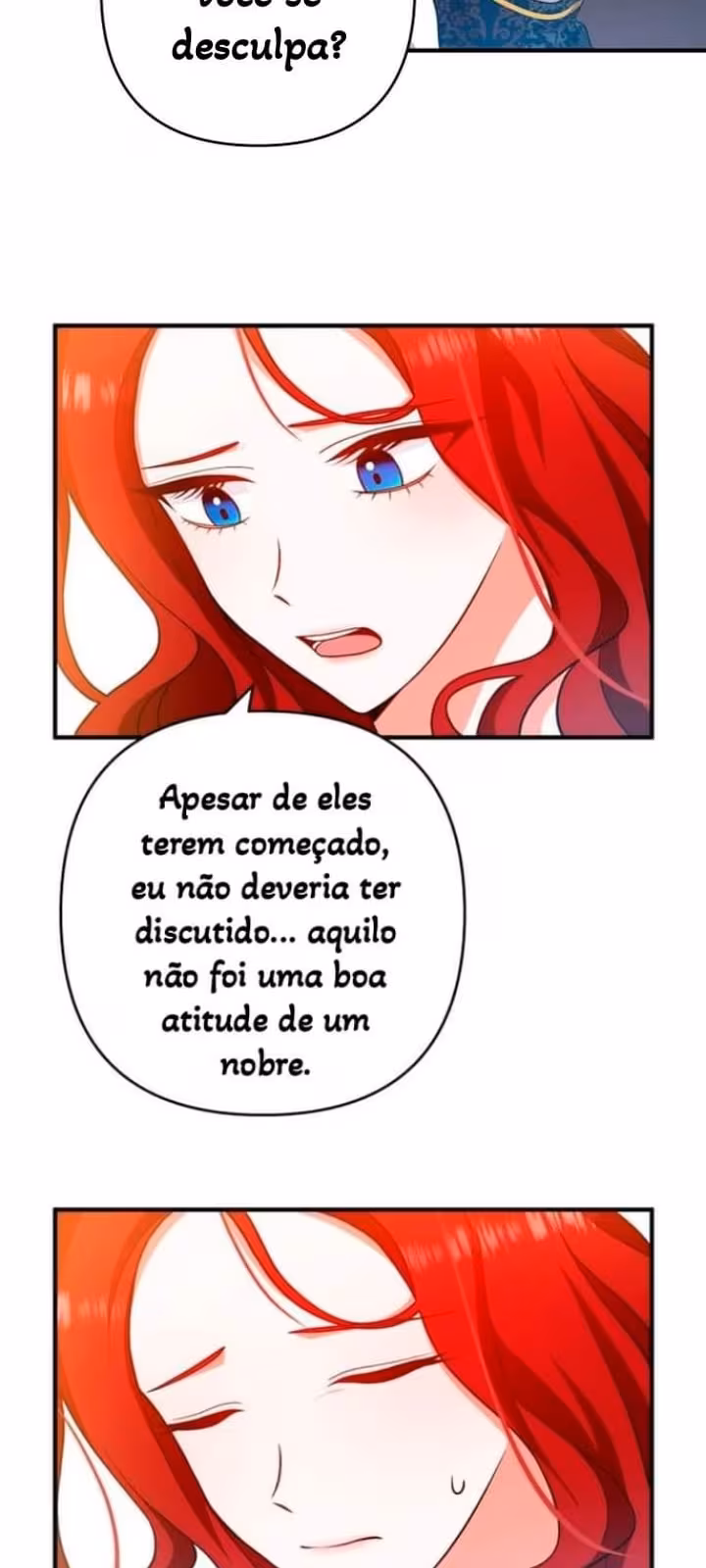 Página do Capítulo 11