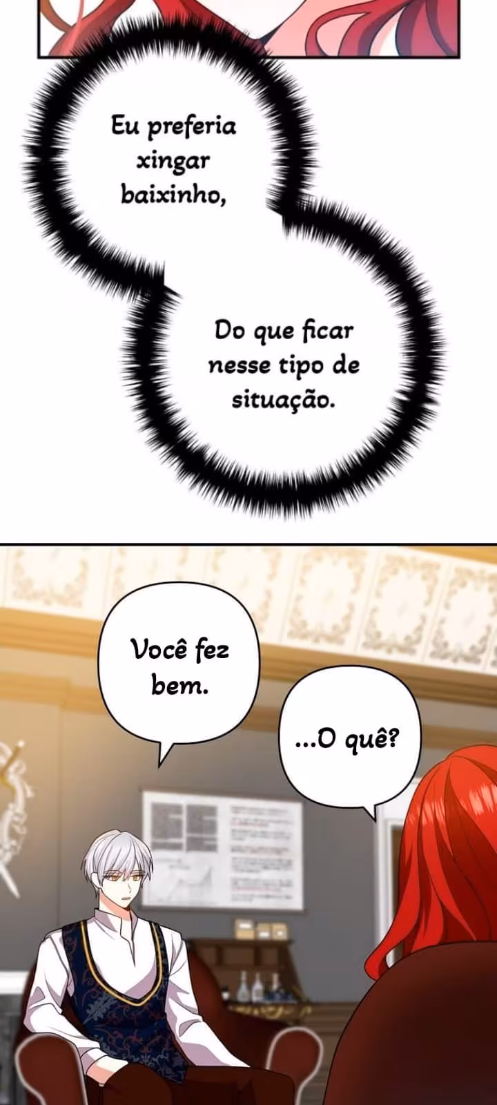 Página do Capítulo 11