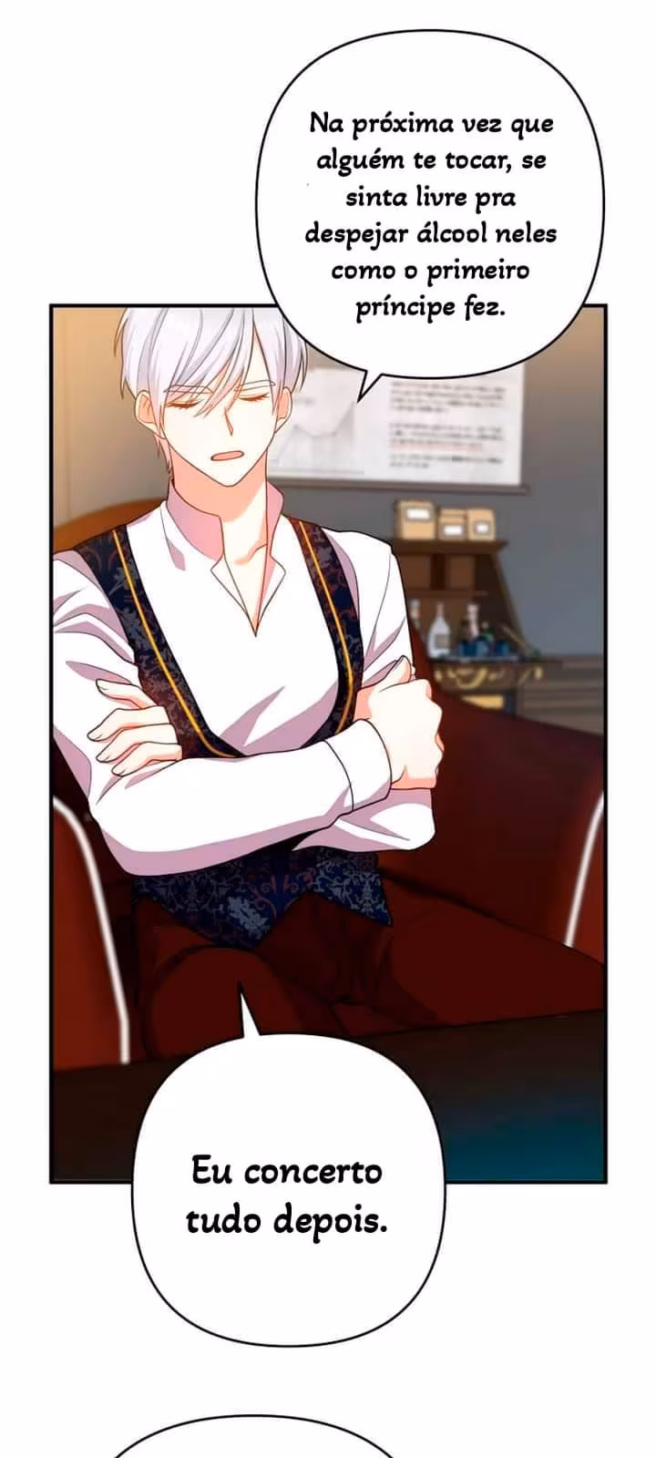 Página do Capítulo 11