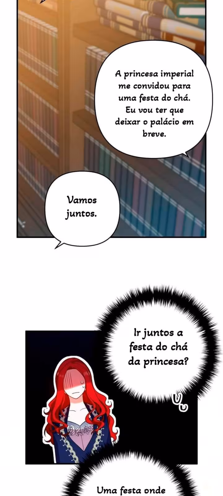 Página do Capítulo 11