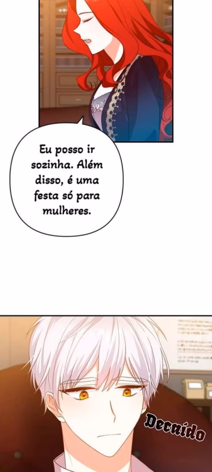 Página do Capítulo 11