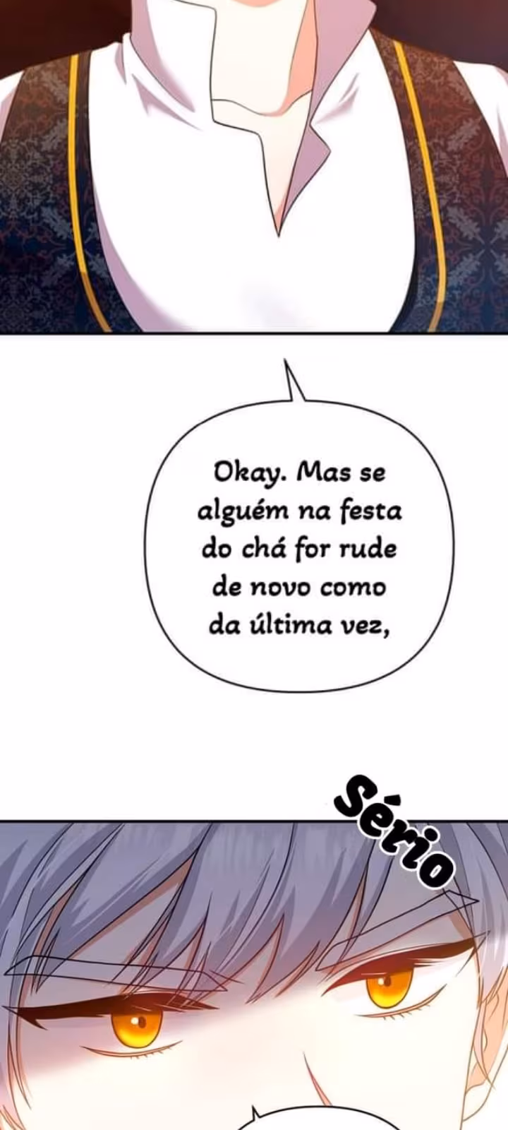 Página do Capítulo 11