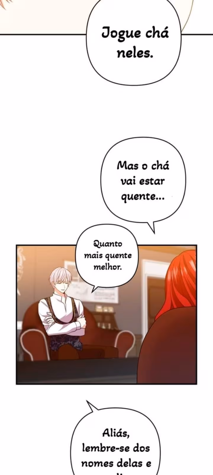 Página do Capítulo 11