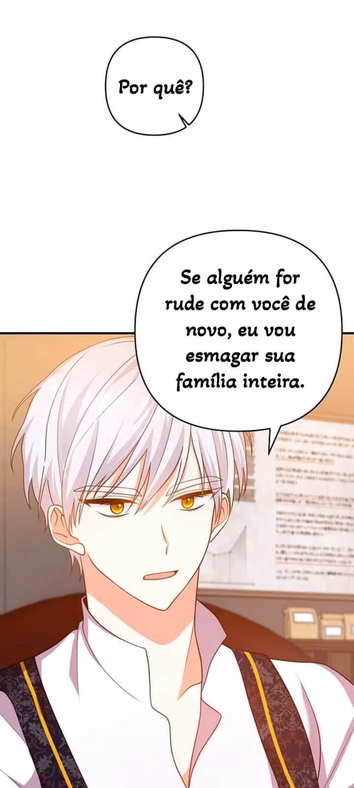 Página do Capítulo 11