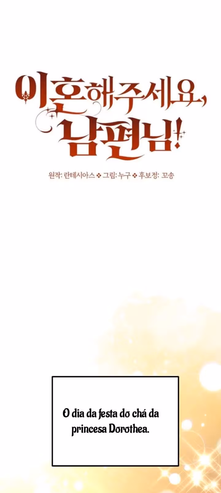 Página do Capítulo 11