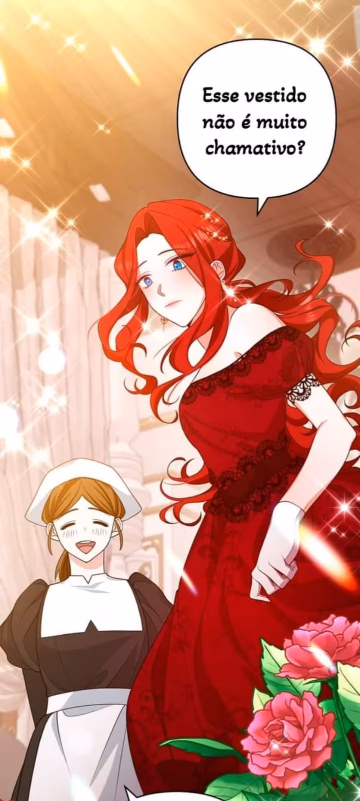 Página do Capítulo 11