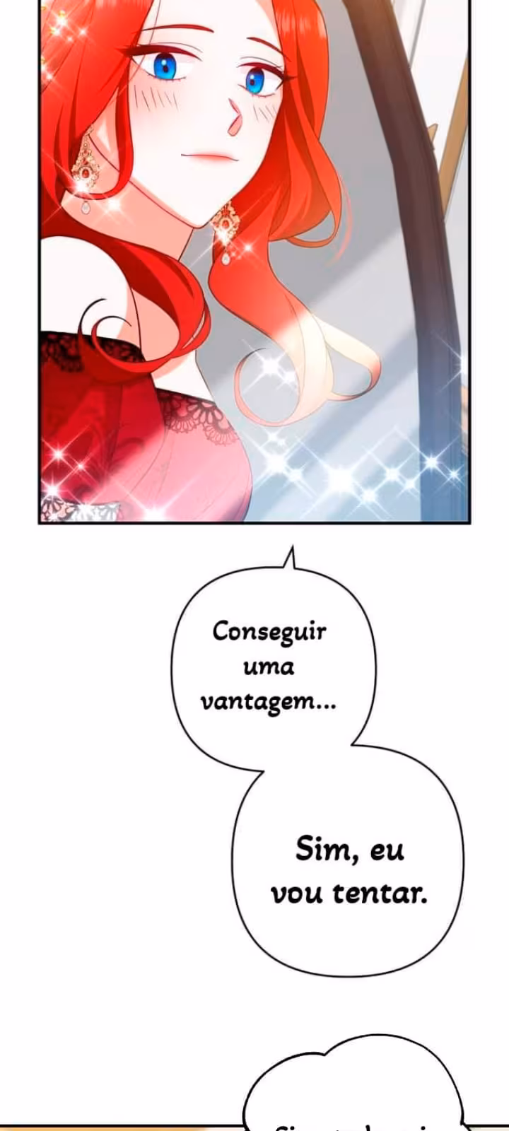 Página do Capítulo 11