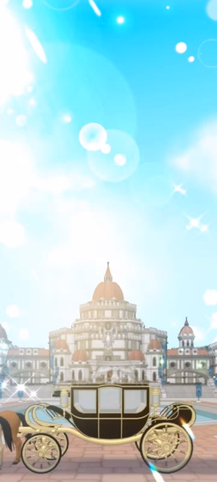 Página do Capítulo 11