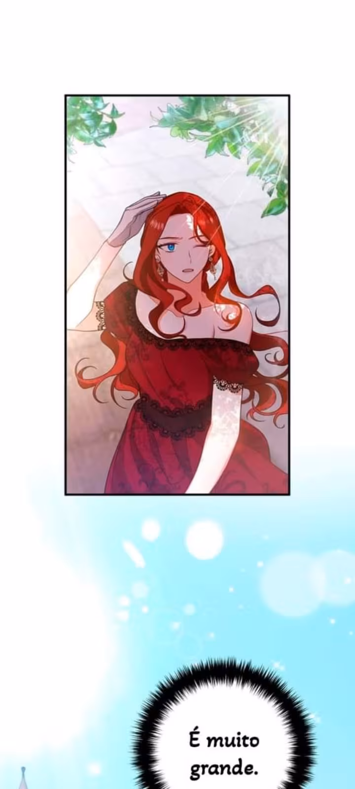 Página do Capítulo 11