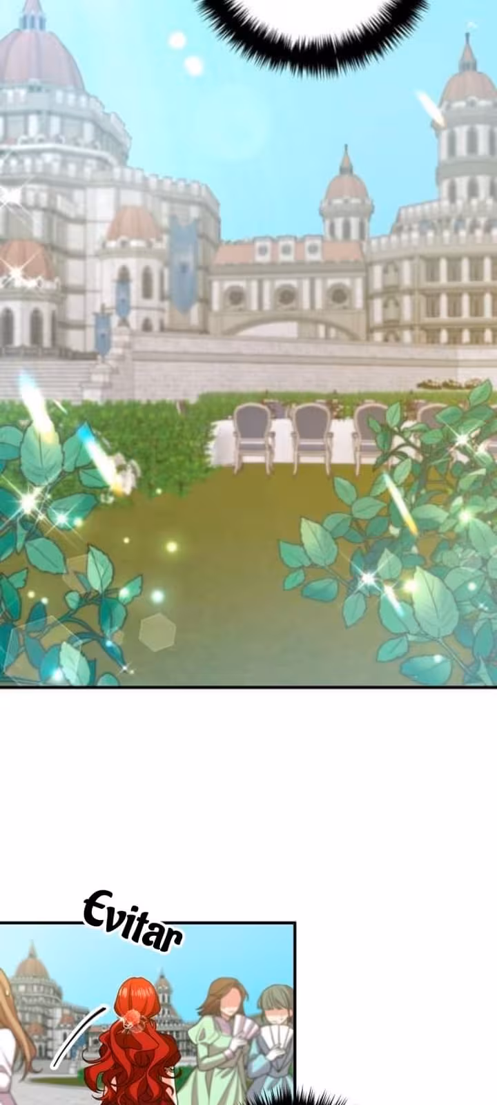 Página do Capítulo 11