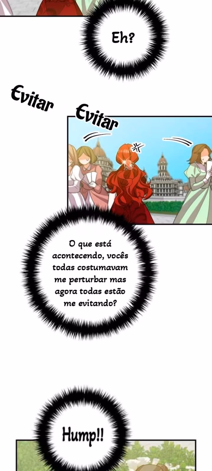 Página do Capítulo 11