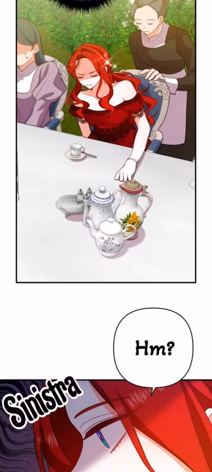 Página do Capítulo 11