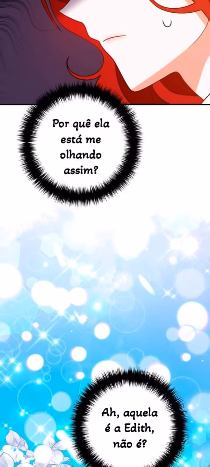 Página do Capítulo 11