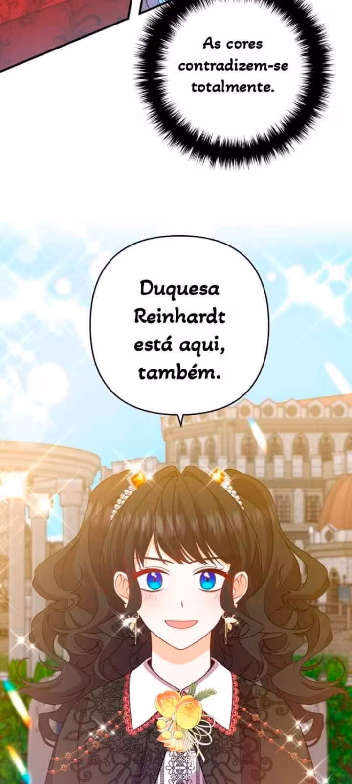 Página do Capítulo 11