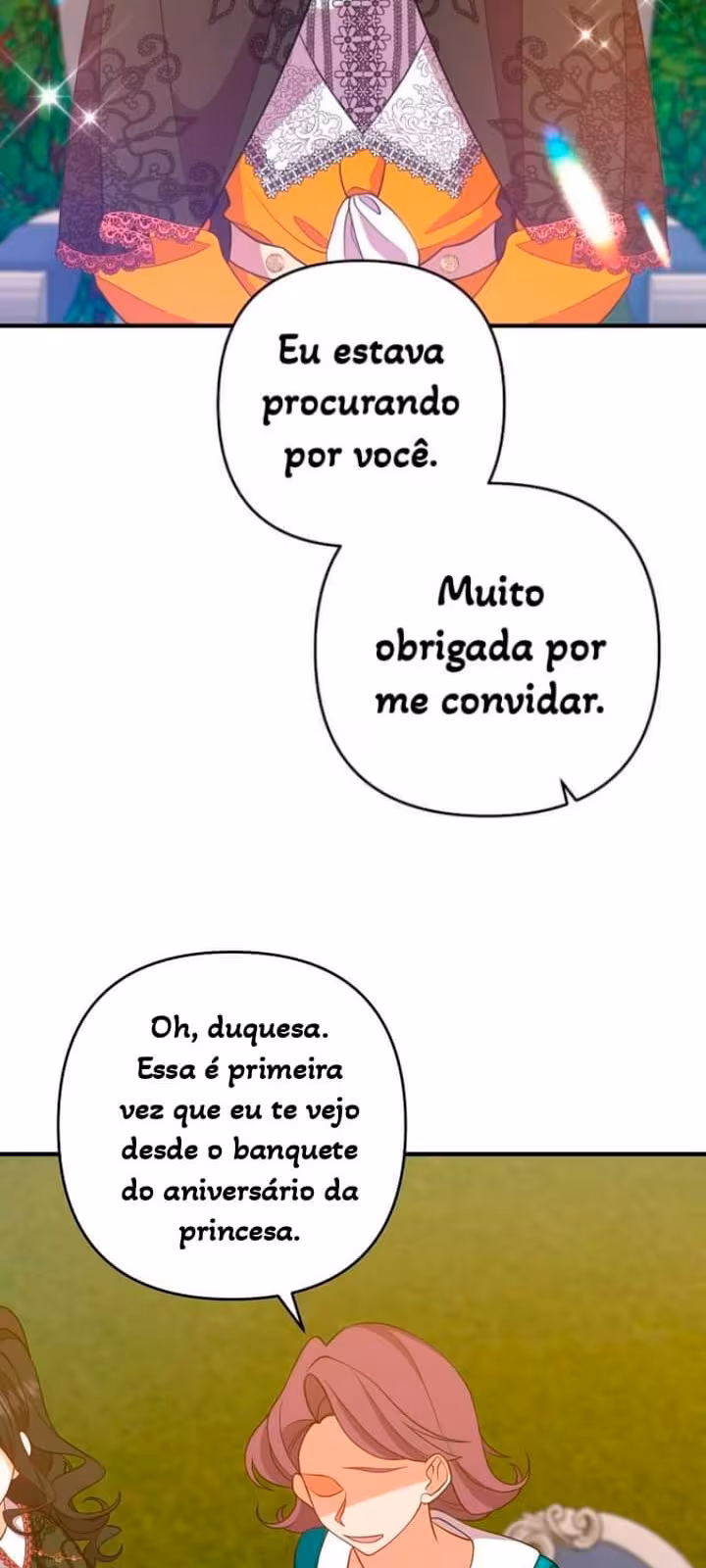 Página do Capítulo 11