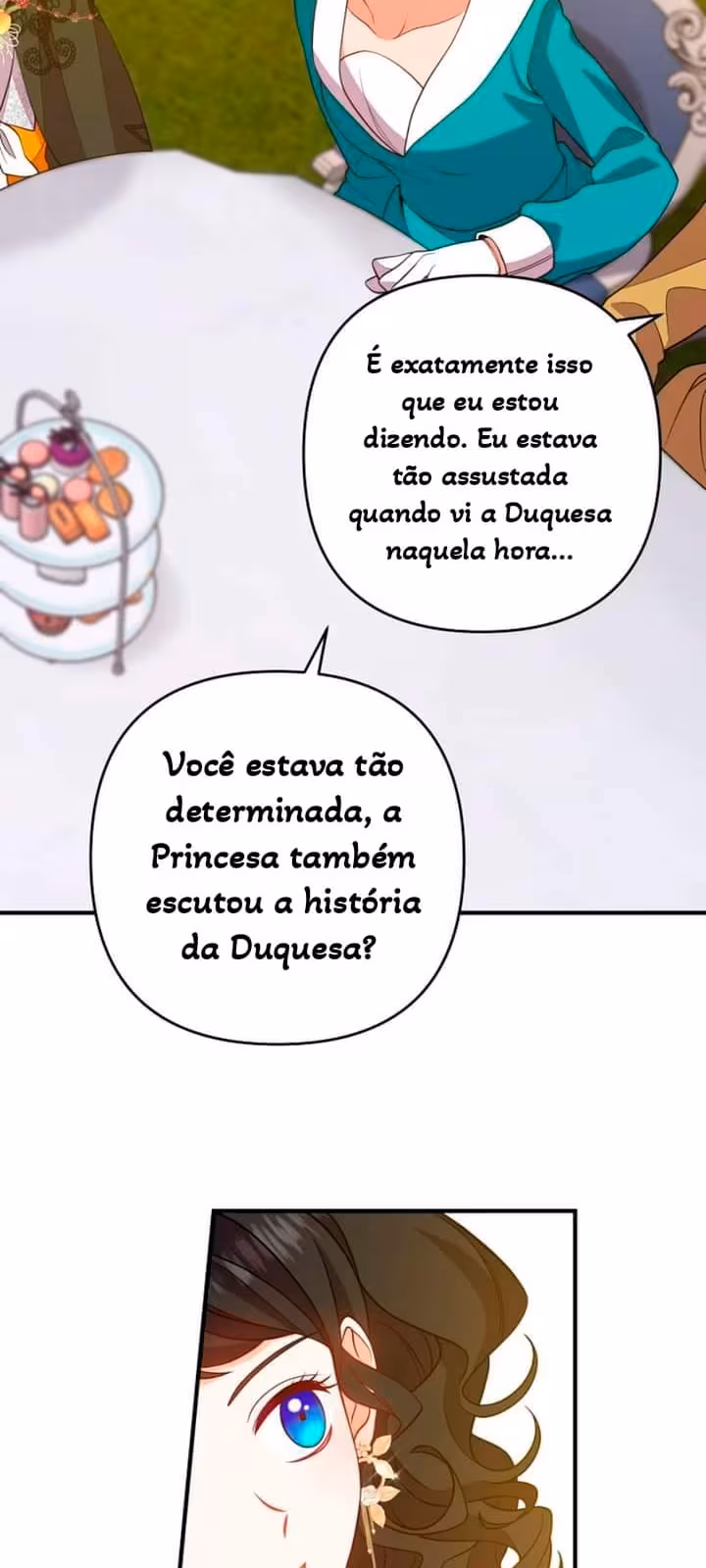 Página do Capítulo 11