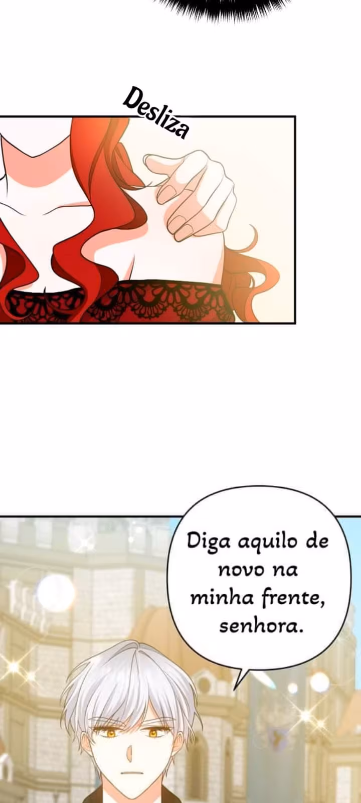 Página do Capítulo 12