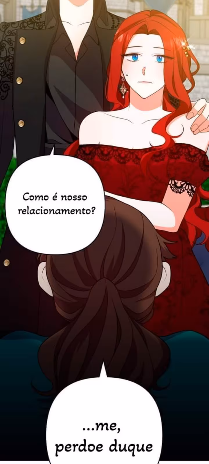 Página do Capítulo 12