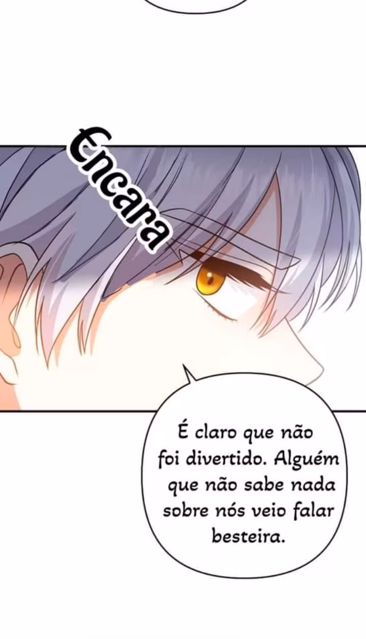 Página do Capítulo 12