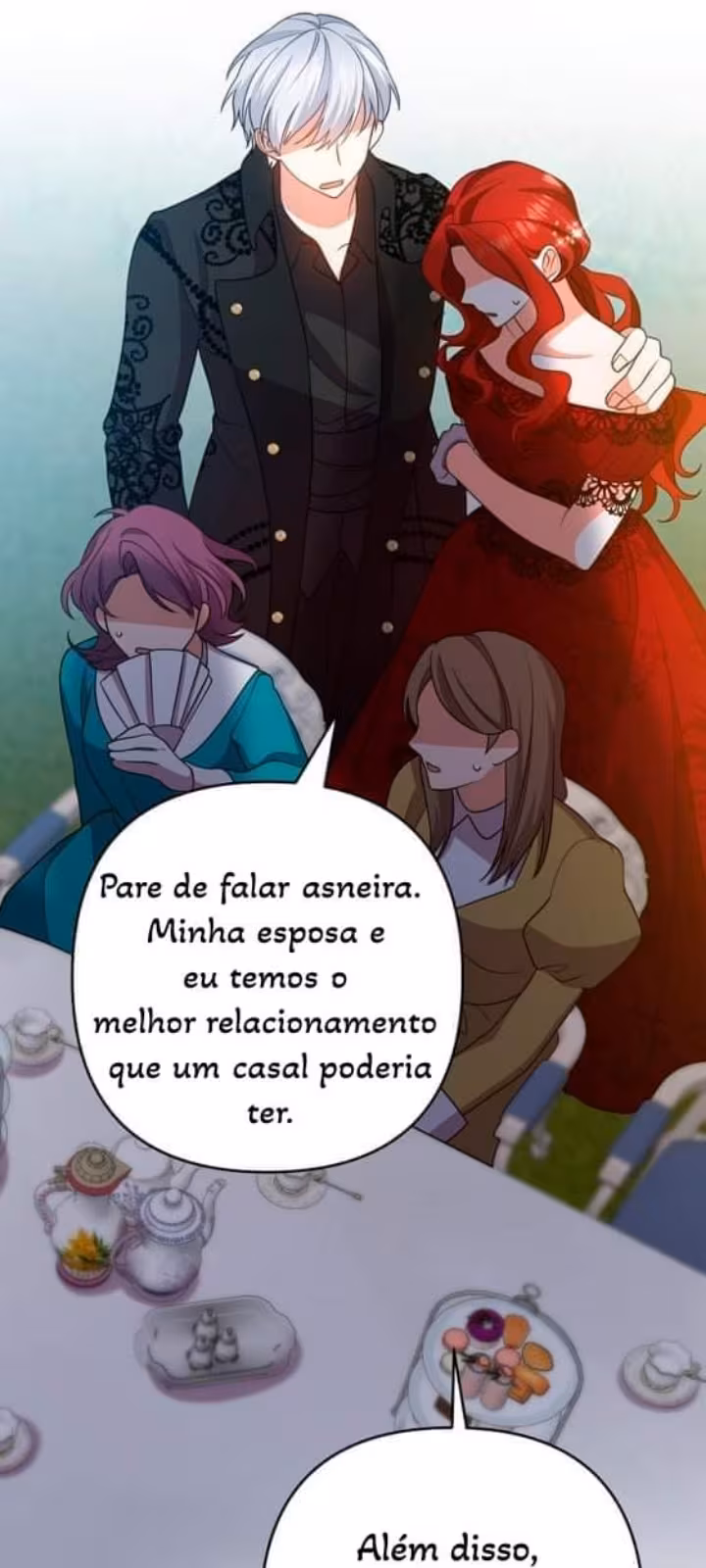 Página do Capítulo 12