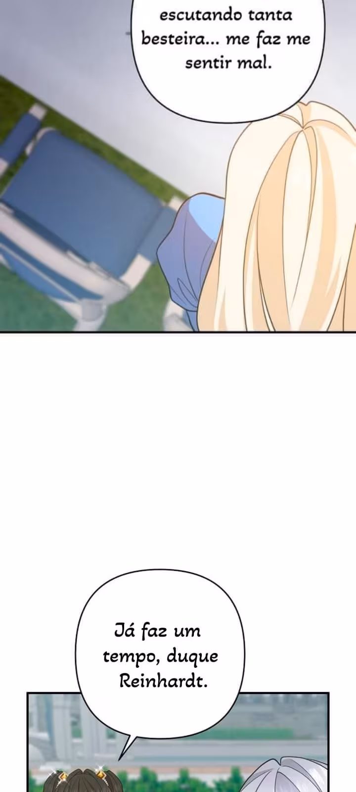 Página do Capítulo 12