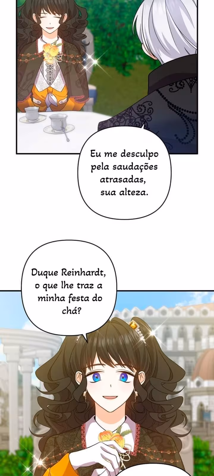 Página do Capítulo 12