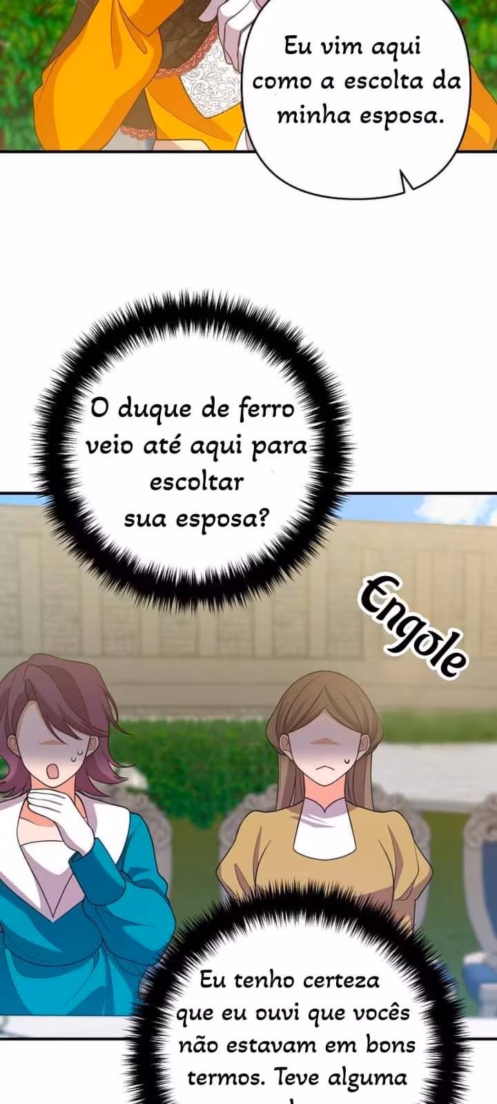 Página do Capítulo 12