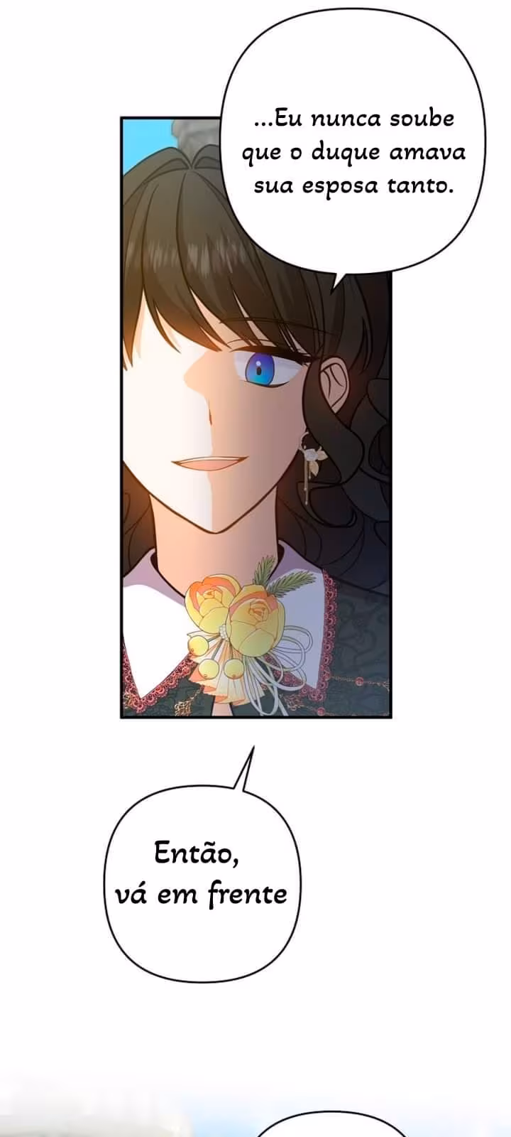 Página do Capítulo 12