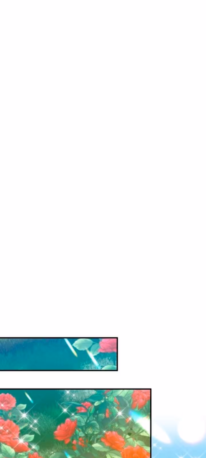 Página do Capítulo 12