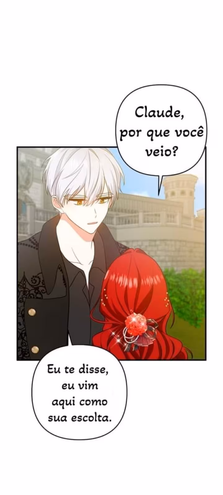 Página do Capítulo 12