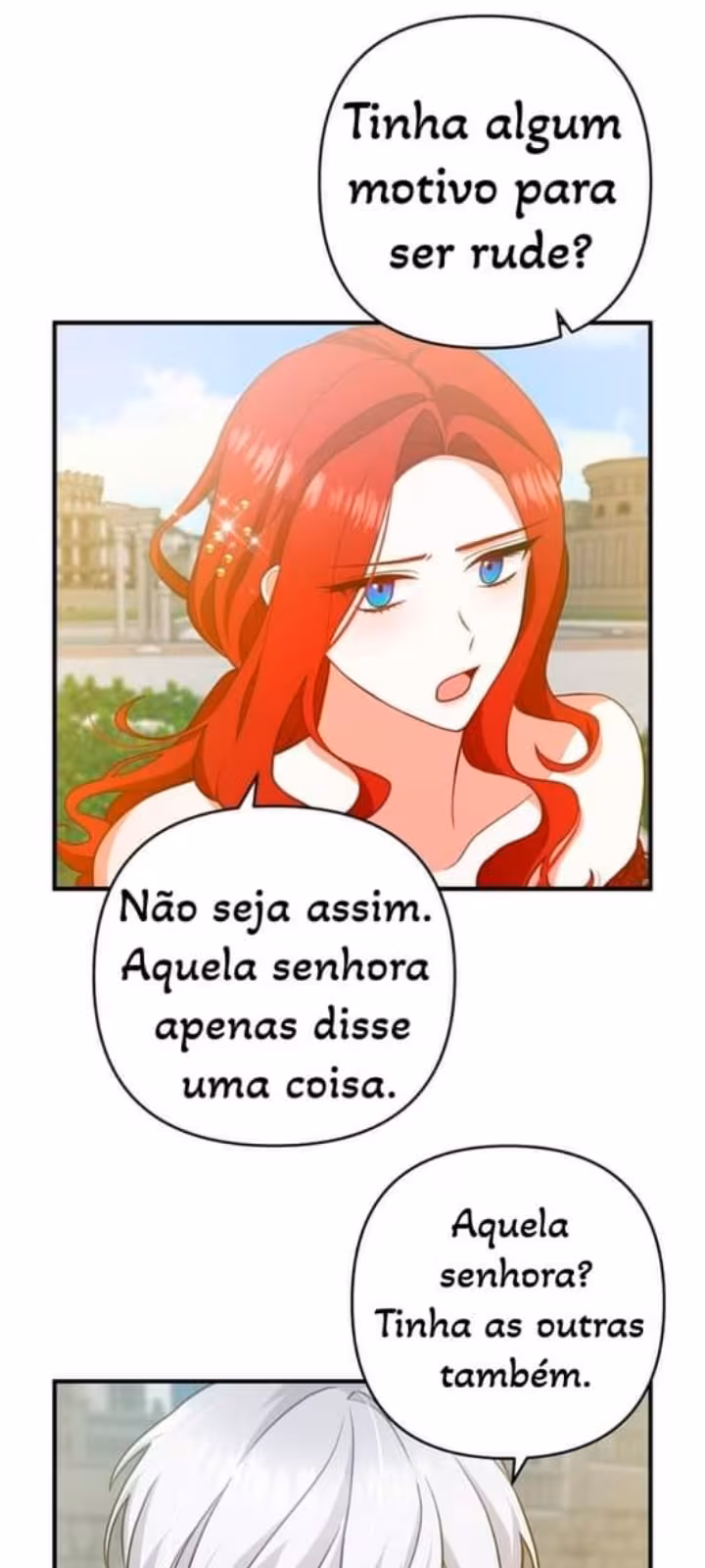 Página do Capítulo 12