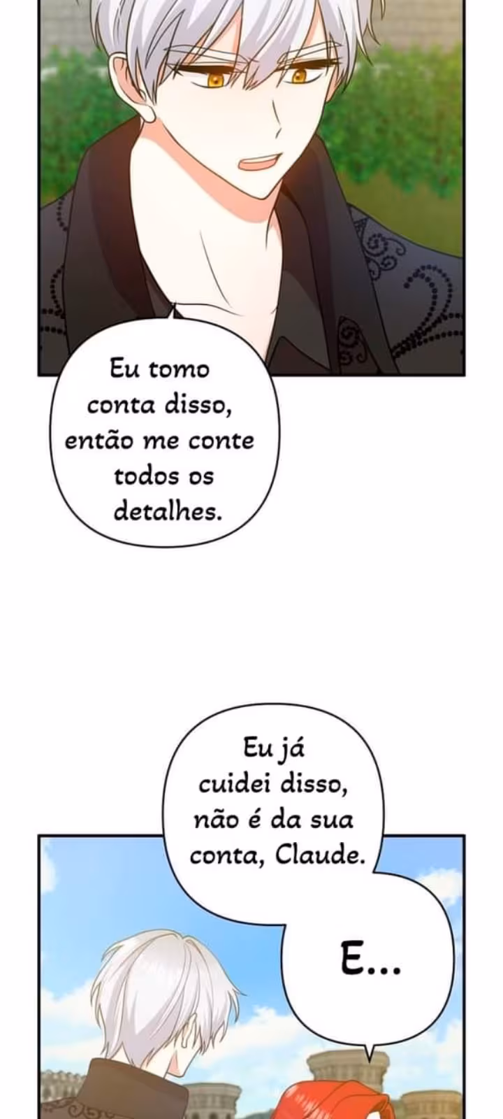 Página do Capítulo 12