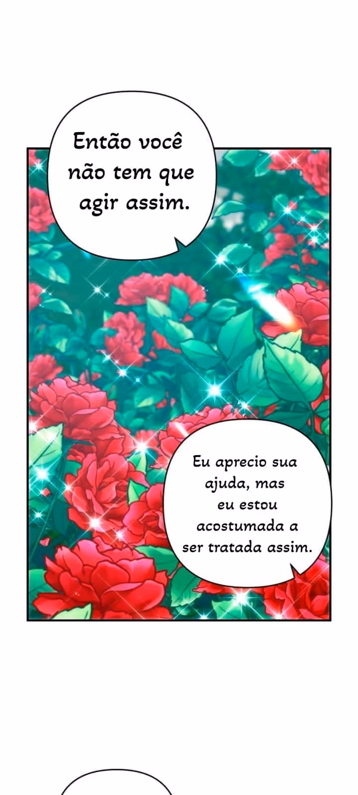 Página do Capítulo 12