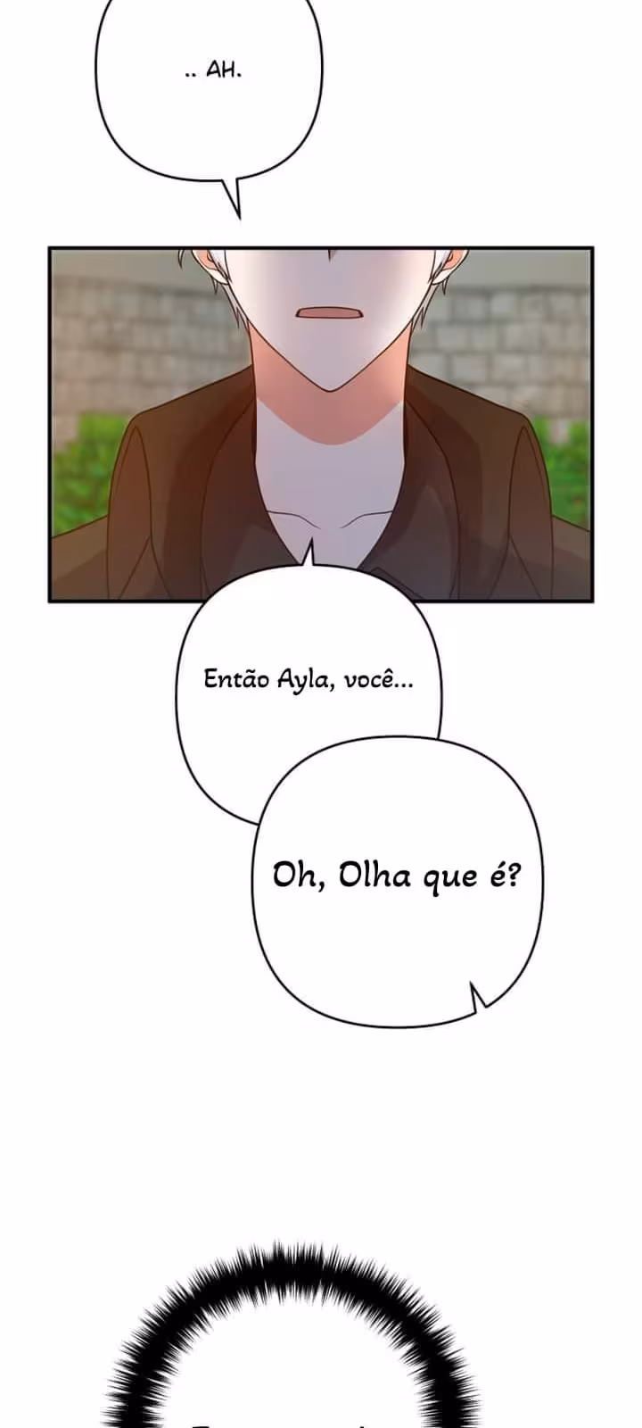 Página do Capítulo 12