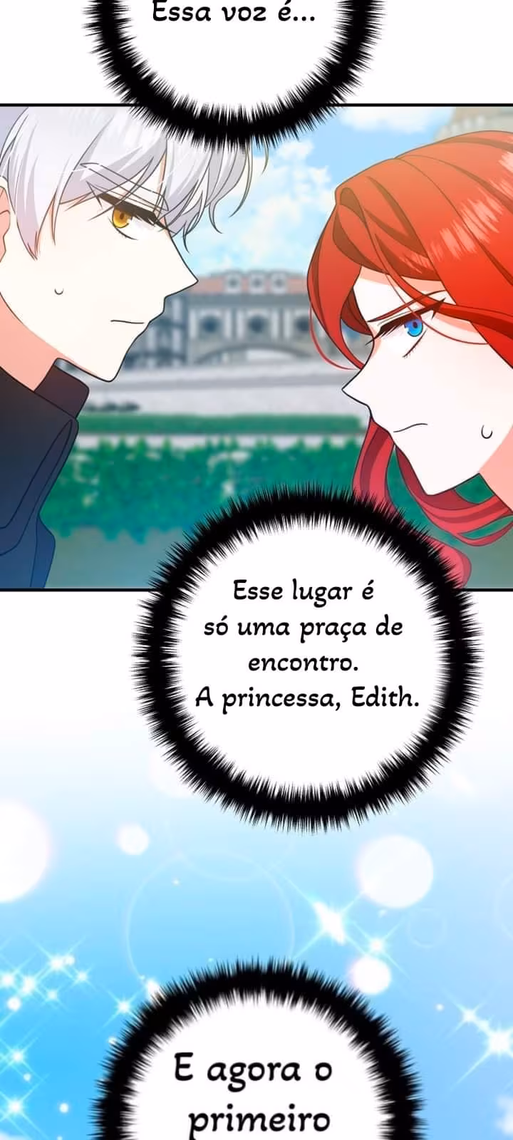 Página do Capítulo 12